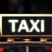 SEGA Breaks Years of Silence with a Crazy Taxi Teaser