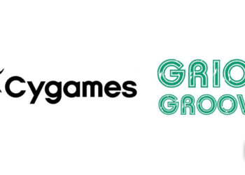 Cygames Acquires 3DCG and VFX Studio Griot Groove