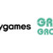 Cygames Acquires 3DCG and VFX Studio Griot Groove