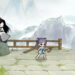 DLsite Parent Company viviON Launches Indie Publishing Label