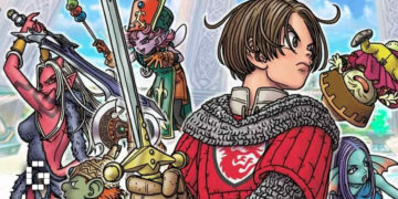 Dragon Quest IX and X Director Shares What Yuji Horii Taught Him About Making Games