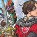 Dragon Quest IX and X Director Shares What Yuji Horii Taught Him About Making Games