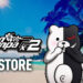 Danganronpa 2×2 Expands to Epic Games Store as 2026 Wait Continues