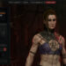 Diablo IV Lord of Hatred