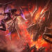 Diablo Immortal x StarCraft Crossover Begins May 13 With Zerg Invasions, New Bosses, and Kerrigan Cosmetics