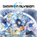Digimon Alysion — Everything We Know So Far About the New Digital TCG