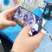 Digimon Alysion is Set to Release in 2026