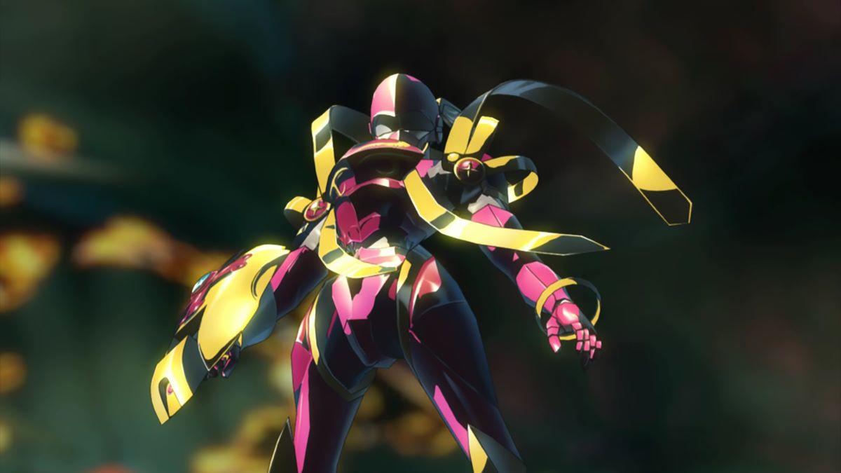 Digimon Story: Cyber Sleuth Sales