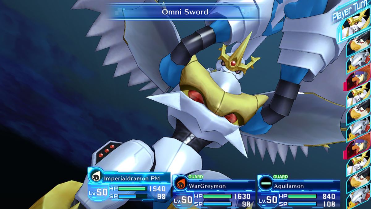 Digimon Story: Cyber Sleuth Sales