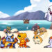 Digimon UP Release Date