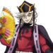Doma Is Now Playable in Demon Slayer: The Hinokami Chronicles 2