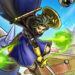 [GUIDE] Dragon Quest Smash/Grow Weapons Tier List