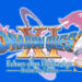 Dragon Quest XI S: Echoes of an Elusive Age – Definitive Edition Is Coming to Nintendo Switch 2 This September