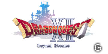 Dragon Quest XII: Beyond Dreams Officially Revealed Following Full Development Overhaul