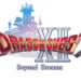 Dragon Quest XII: Beyond Dreams Officially Revealed Following Full Development Overhaul