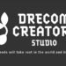 Drecom Establishes Drecom Creators Studio to Support Indie Game Developers Worldwide
