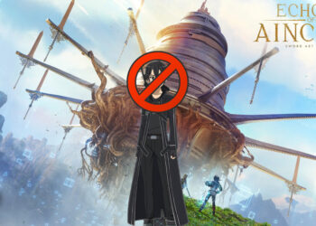 Sword Art Online: Echoes of Aincrad Wants You to Be the Survivor, Not Kirito and Devs Hint at Possible Expansion Beyond Floor 2