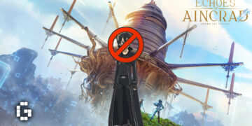 Sword Art Online: Echoes of Aincrad Wants You to Be the Survivor, Not Kirito and Devs Hint at Possible Expansion Beyond Floor 2