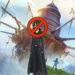 Sword Art Online: Echoes of Aincrad Wants You to Be the Survivor, Not Kirito and Devs Hint at Possible Expansion Beyond Floor 2