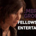 Embracer Breaks Into Two Firms, Creates Fellowship Entertainment for Tomb Raider, ToLR, and More
