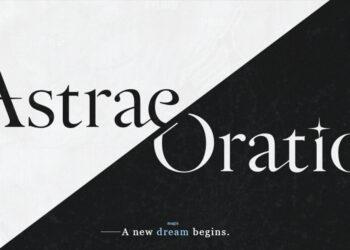 Former Blue Archive Developers Reveal New Fantasy RPG Astrae Oratio After Project KV Cancellation