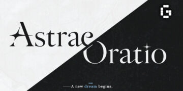 Former Blue Archive Developers Reveal New Fantasy RPG Astrae Oratio After Project KV Cancellation