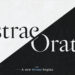 Former Blue Archive Developers Reveal New Fantasy RPG Astrae Oratio After Project KV Cancellation