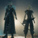 Final Fantasy VII Remake DLC
