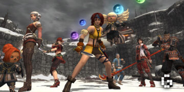 Final Fantasy XI Director Shares Thoughts on Player Surge and What’s Next for the 24-Year-Old MMO