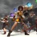 Final Fantasy XI Director Shares Thoughts on Player Surge and What’s Next for the 24-Year-Old MMO