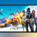 Fortnite Returns to the Apple App Store Globally