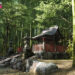 Forza Horizon 6 Will Make Cultural Landmarks in Japan Indestructible for Respectful Open-World Design