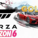 Forza Horizon 6 Goes Gold Ahead of May Launch
