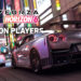 Forza Horizon 6 Surpasses 3.7 Million Players as Server Issues Hit Following Massive Launch