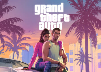 Best Buy Affiliate Emails Point to GTA 6 Pre-Orders Opening Next Week