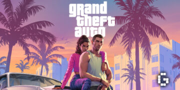 Best Buy Affiliate Emails Point to GTA 6 Pre-Orders Opening Next Week