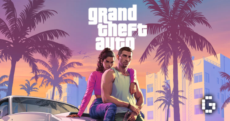 Best Buy Affiliate Emails Point to GTA 6 Pre-Orders Opening Next Week