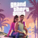 Best Buy Affiliate Emails Point to GTA 6 Pre-Orders Opening Next Week