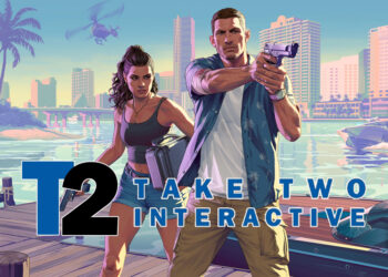 Grand Theft Auto VI Reaffirms November 19 Release as Rockstar Games Prepares Summer Marketing Push