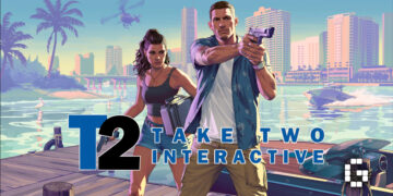 Grand Theft Auto VI Reaffirms November 19 Release as Rockstar Games Prepares Summer Marketing Push
