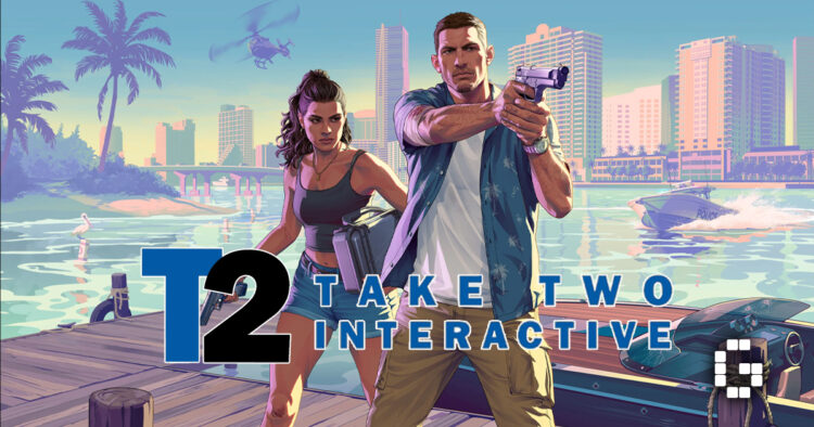 Grand Theft Auto VI Reaffirms November 19 Release as Rockstar Games Prepares Summer Marketing Push