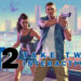 Grand Theft Auto VI Reaffirms November 19 Release as Rockstar Games Prepares Summer Marketing Push