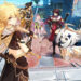 Genshin Impact Players Take Protest Over Primogem Shortage