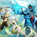 Genshin Impact Version Luna VII Launches May 20 With New Archon Quest, And Major Sumeru Crisis