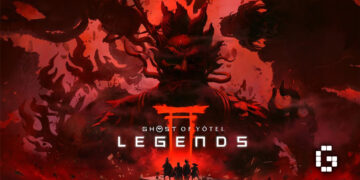 Ghost of Yōtei Legends Raid Marks the Final Major Update for the Multiplayer Mode on PlayStation 5