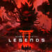Ghost of Yōtei Legends Raid Marks the Final Major Update for the Multiplayer Mode on PlayStation 5