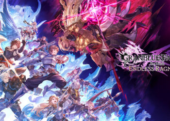 Granblue Fantasy: Relink – Endless Ragnarok Pre-Orders Now Open, New Trailers Revealed