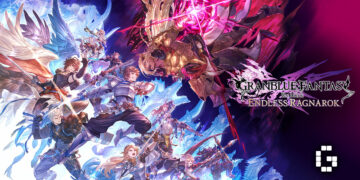 Granblue Fantasy: Relink – Endless Ragnarok Pre-Orders Now Open, New Trailers Revealed