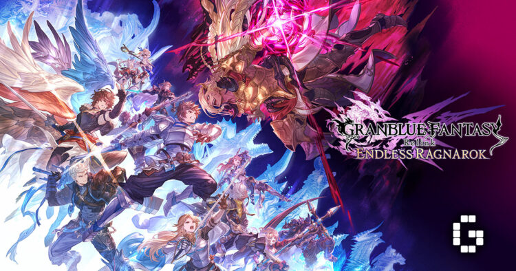 Granblue Fantasy: Relink – Endless Ragnarok Pre-Orders Now Open, New Trailers Revealed