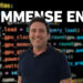 Guerrilla Games Co-Founder And Former Epic Veteran Building A European Alternative To Unreal Engine